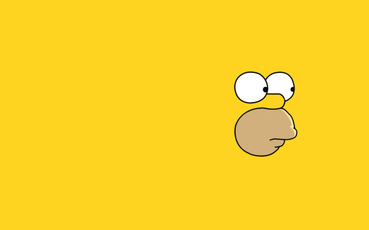 749633 (a): :1920x1200